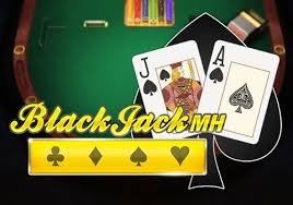 68k