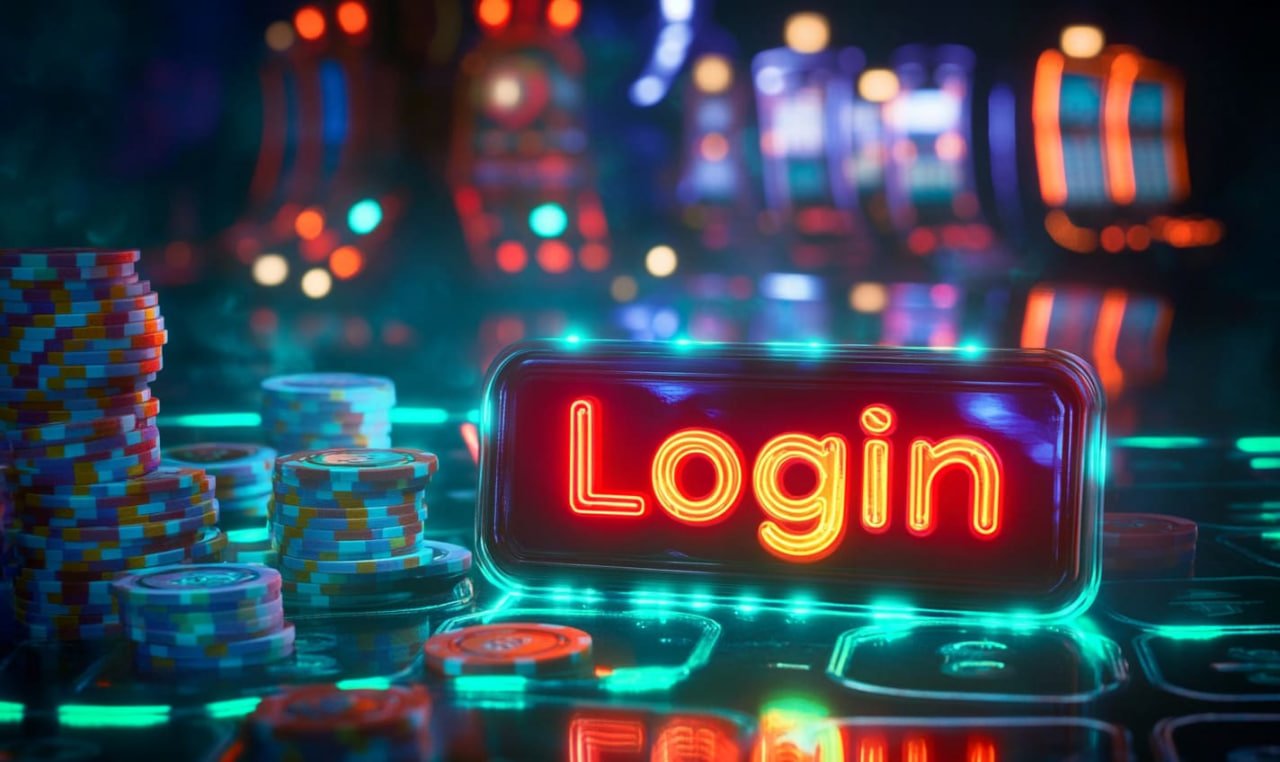 68k Slot Online