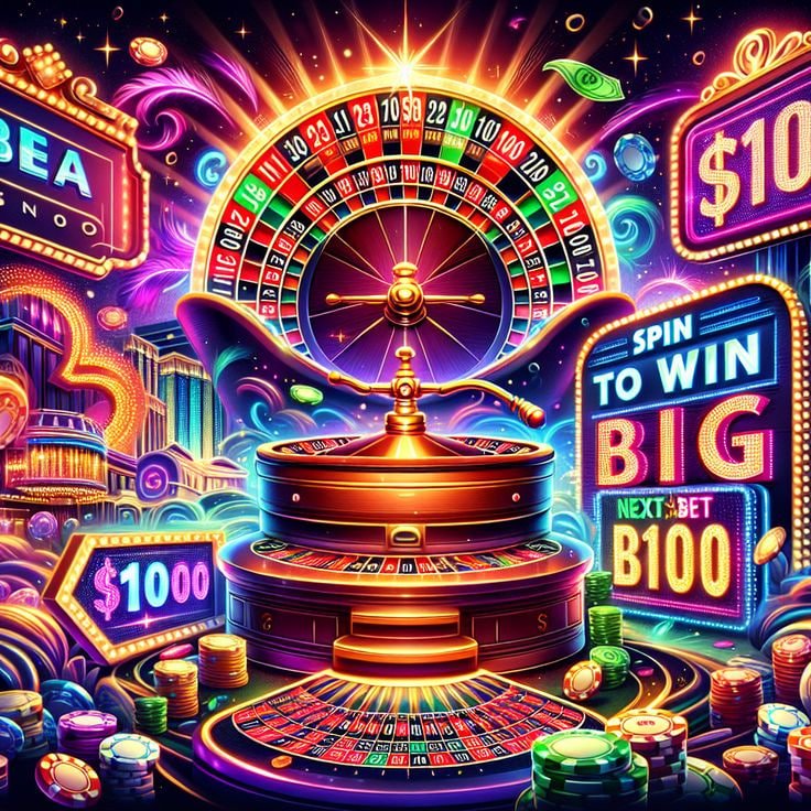 68k